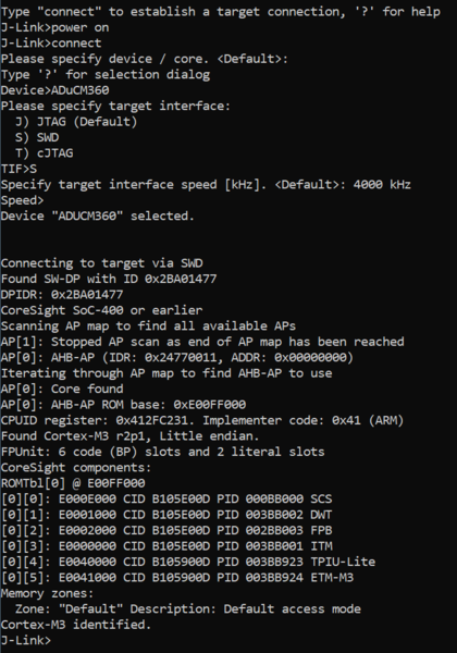 File:ADuCM360 Connect Power.png