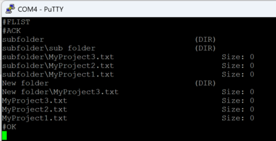 Flasher VCOM for terminal.png