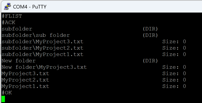 File:Flasher VCOM for terminal.png