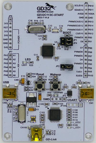 File:GigaDevice GD32C113C.jpg