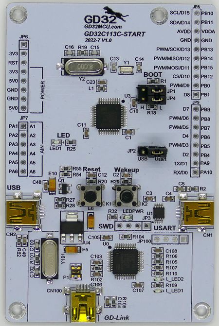 GigaDevice GD32C113C.jpg