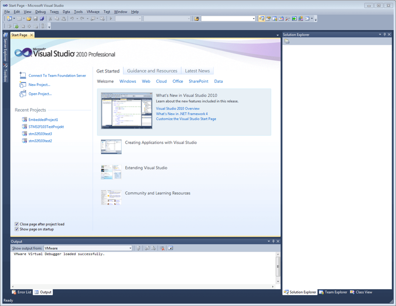 SynProgs VisualGDB Tutorial 3.png
