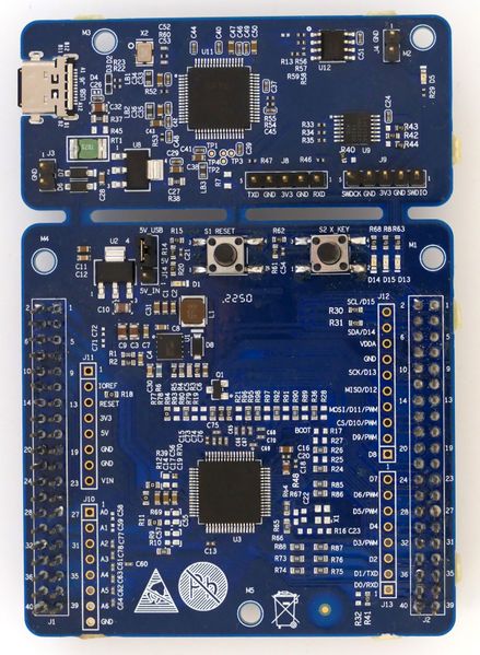 File:AICH ECBMCU105H.jpg