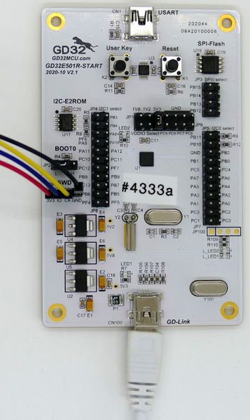 File:GD32E501R START wired.jpg