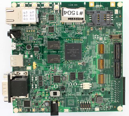 NXP iMX6SX SABRE.jpg