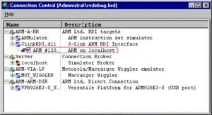jlinkrdi rvds 08.gif
