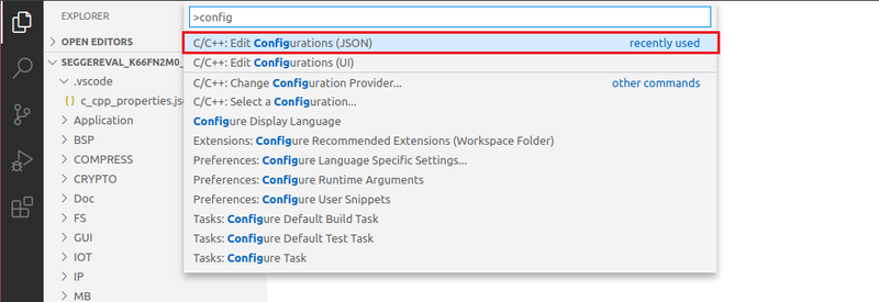 vs code debug 13.png