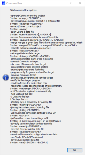 File:JFlashSPI CommandLine Overview.PNG