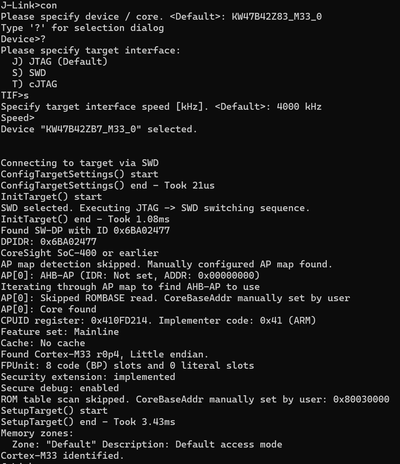 NXP KW-MCXW-EVK-MB X-KW47-001-M10 KW47B43ZB7 connect.png