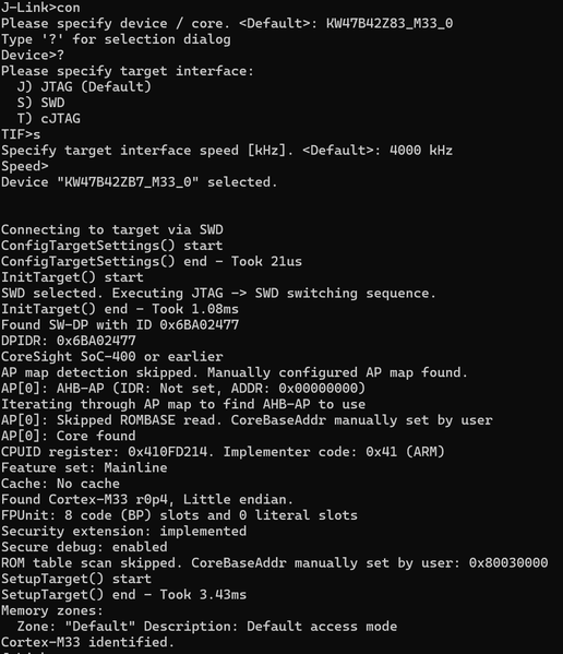 File:NXP KW-MCXW-EVK-MB X-KW47-001-M10 KW47B43ZB7 connect.png
