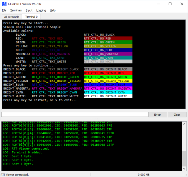 File:RTTViewer MainWIndow.PNG