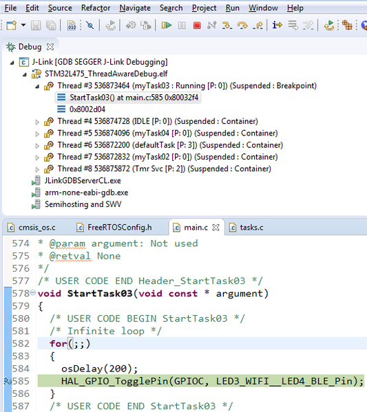 File:threadAware SystemWorkbench.png