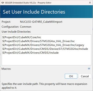 CubeMXMakeToES Includes.jpg