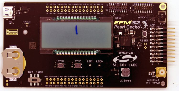 EFM32PG26 Pro Kit.jpg