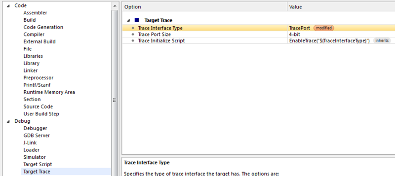 File:ES ProjectConfiguration ETM.png