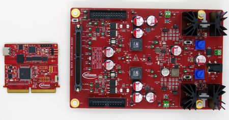 Infineon PSoC C3 Control Card board.jpg