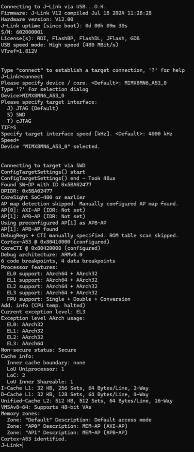 NXP 8MNANOLPD4 EVK A53 connect.png