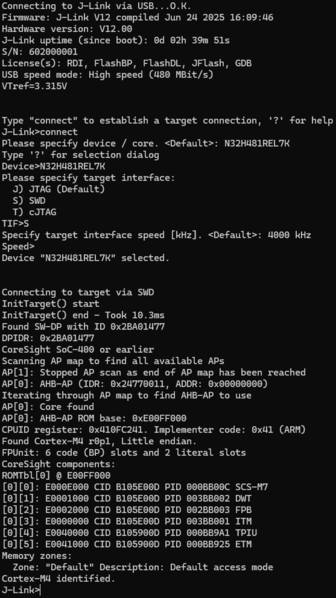 File:Nations N32H481REL7K STB connect.png