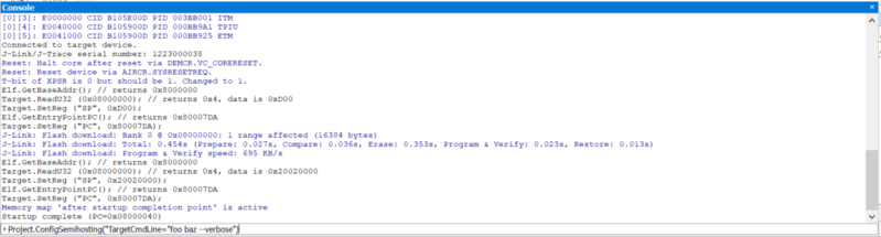 File:Ozone Command Arguments.png