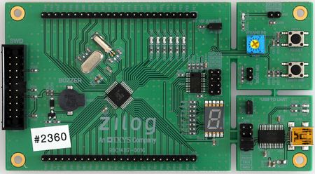 ZILOG Z32F0323100KITG.jpg