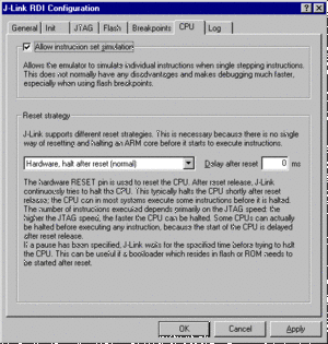 jlinkrdi config6.gif
