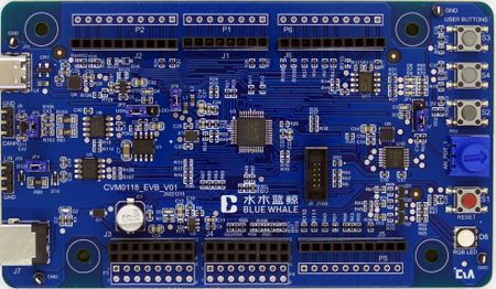 CVA BlueWhale CVM0118EVK.jpg