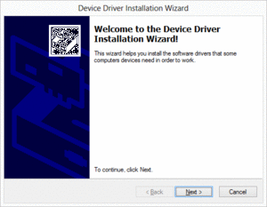 InstallDriver 002.gif