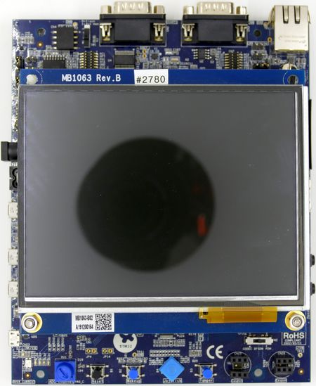 ST STM32H743I-EVAL.jpg