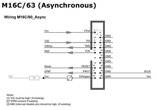 M16C Async-Wiring.JPG