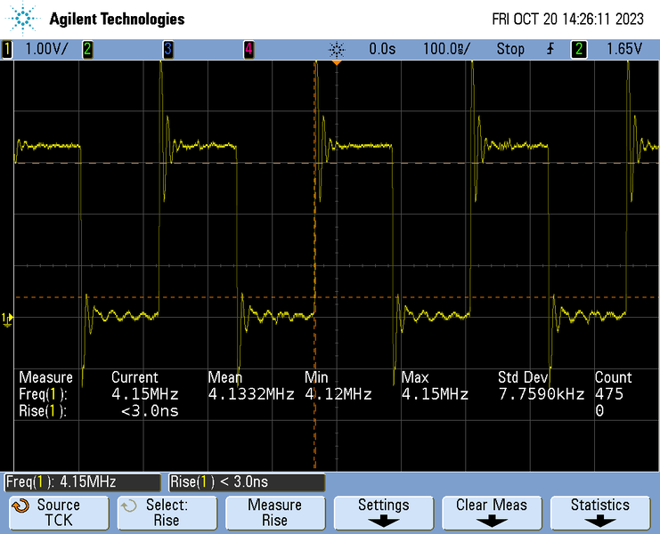 File:RA6M5 EK Multiple TCLK.png