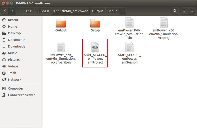 vs code debug 17 1.png