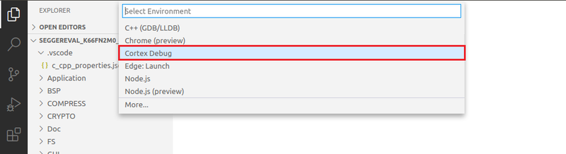 vs code debug 15.png
