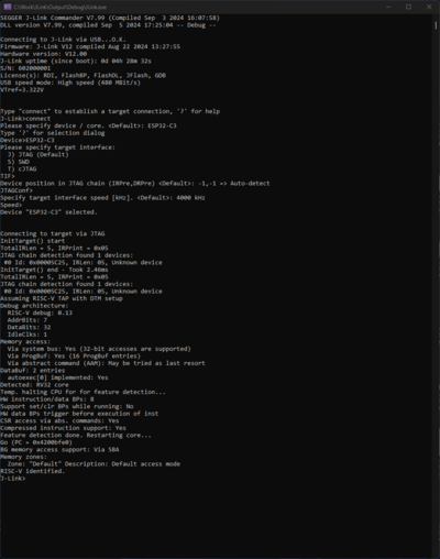 ESP32-C3-DevKitM-1 connect.png