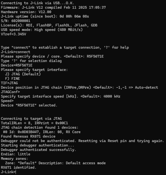 File:Renesas EK-RX671 connect.png