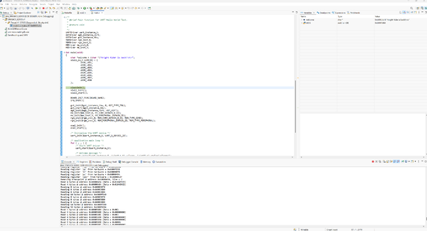 ST StellarStudio Debug 1.png