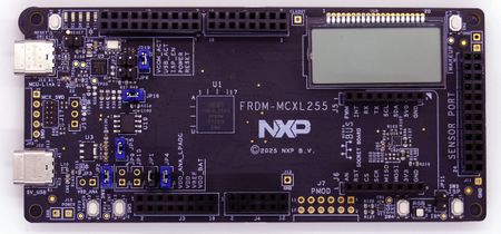 NXP FRDM MCXL255.jpg