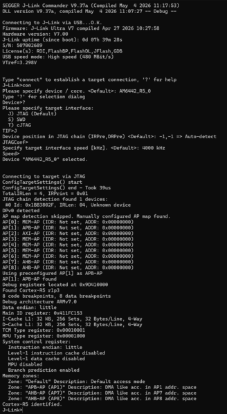 File:TI AM64xx CONNECT.PNG