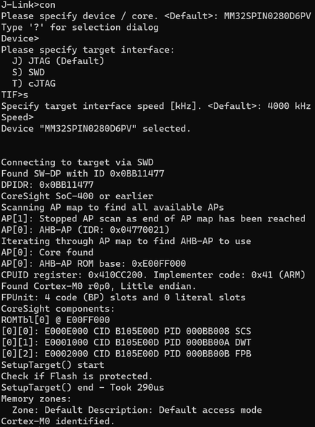 File:MindMotion Mini-SPIN0280 MM32SPIN0280C6PV connect.png