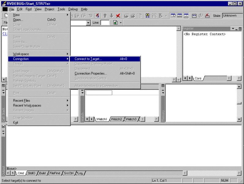 File:jlinkrdi rvds 02.gif