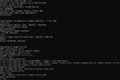 Thumbnail for version as of 12:01, 1 August 2025