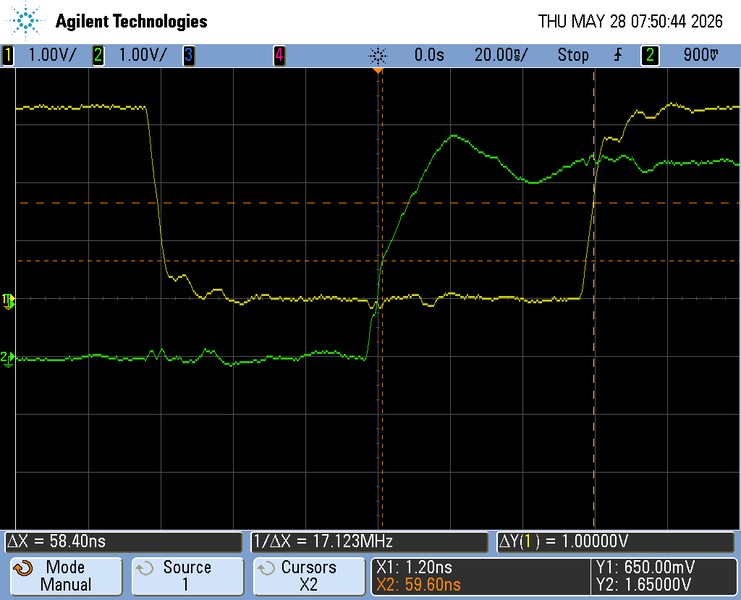 File:RA8M2 Setuptime TD0.png