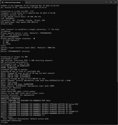 ST NUCLEO-WBA55CG STM32WBA55CG connect.png