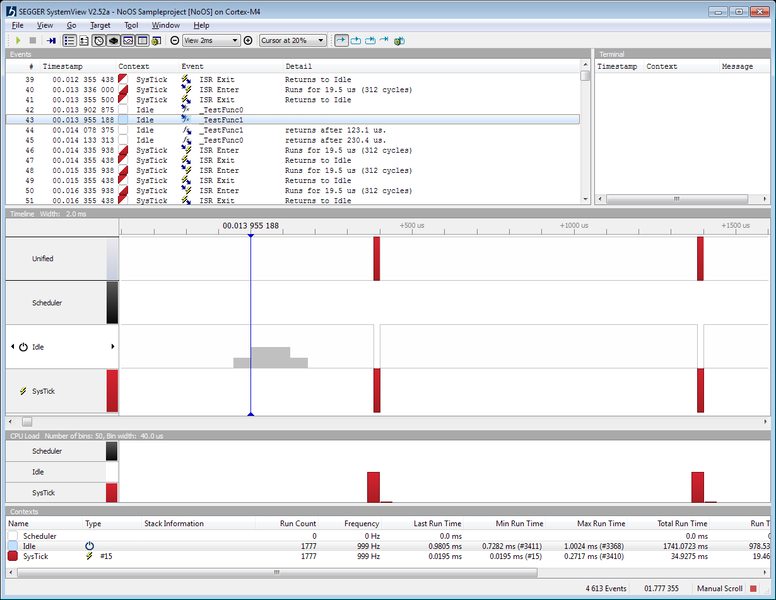 File:SysView NoOS Wiki.png