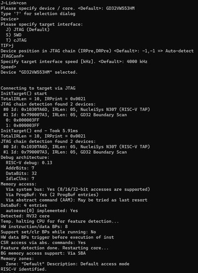GigaDevice-GD32VW553H-EVAL GD32VW553H connect.png