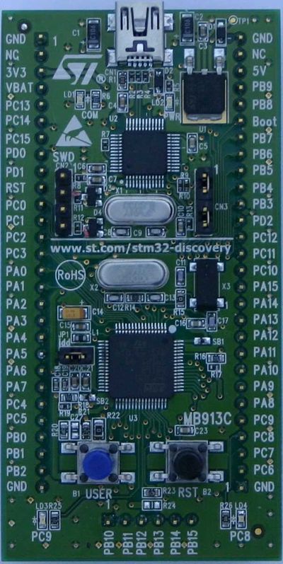ST STM32VLDISCOVERY.jpeg