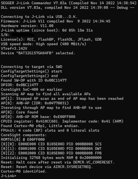 File:BAT32G157GK64FB Connect.png