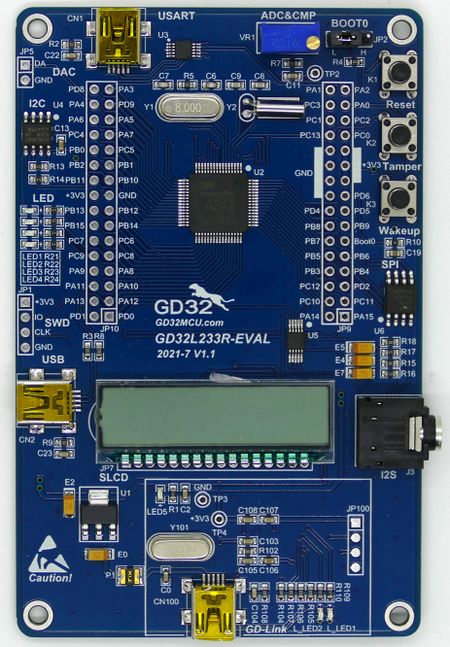 GigaDevice GD32L233R-EVAL.jpg