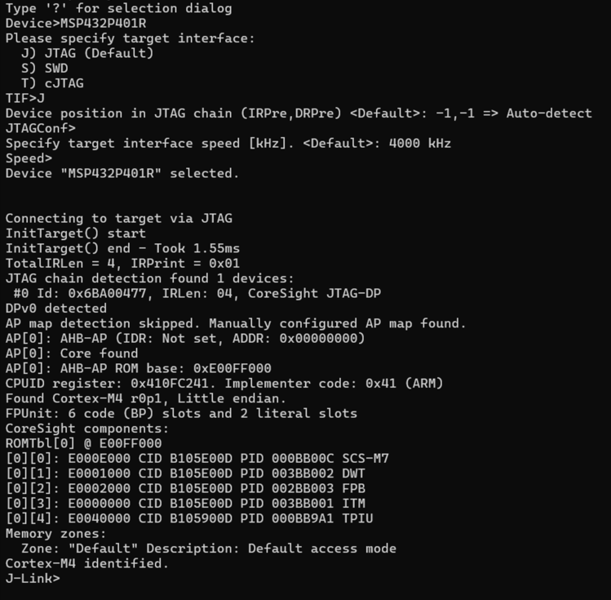 File:MSP432P401R Connect.png