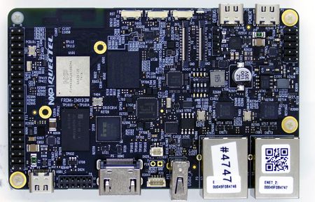 NXP FRDM-IMX93W board.jpg