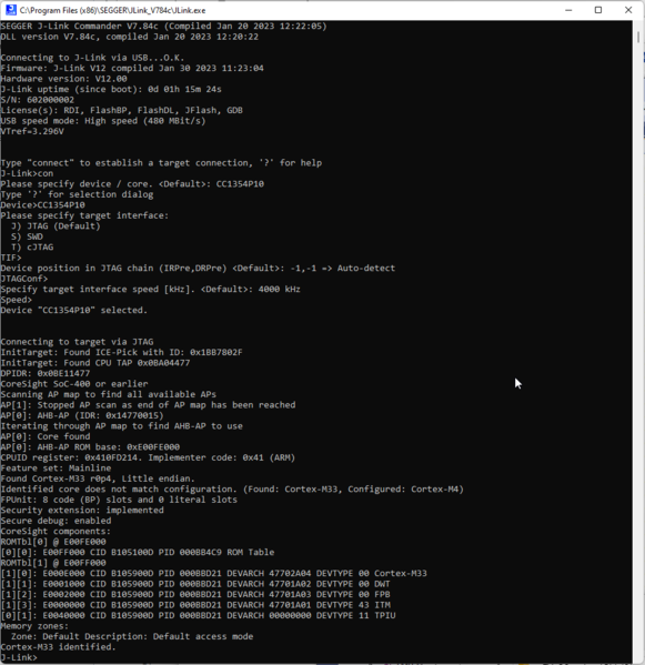 File:TI CC1354P10 Connect.PNG
